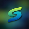 SERPlyx Logo