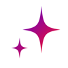 Studio2C OÜ Logo