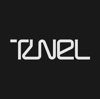 Tunel Studio Logo
