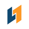 Softzyne Logo