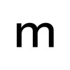 Madhi AI Logo