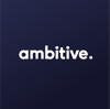 Ambitive Digitalagentur Logo