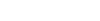 Futorics Logo