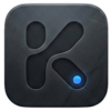Kivibyte Logo