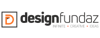 Design Fundaz Logo
