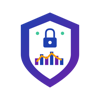 Logtrics Technologies Logo