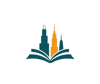 Booklyn Publishers Logo