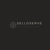 Selloserve Logo