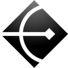 Ebrius Logo