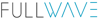 Fullwave SAS Logo