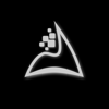 Leveling Corp Logo