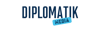 Diplomatik Media Logo