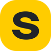 Smart Solutions Logo