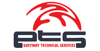 Easyway Racks Logo