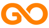 The Amigoz Logo
