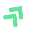 Gigani Technology Logo