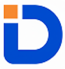 Deorwine Infotech Logo