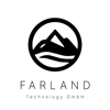 Farland Technology GmbH Logo