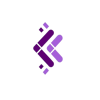 Growixtech Logo