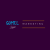 Gomel Digital Inc Logo