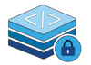 CodeStack Logo