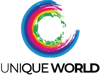Unique World Group Logo