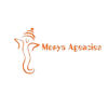 Kulkarni’s Morya Agencies Logo