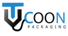 Tycoon Packaging UK Logo