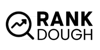 RankDough Digital LTD Logo