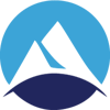 Vantage Consulting Logo