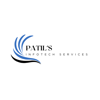 Patils Infotech Services Logo