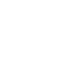 Fabled Labs Logo