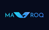 Mavroqit Logo