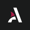 Artifin Accountants Logo