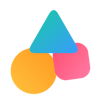 Aisly Logo