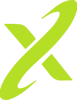 Orexe Group Logo