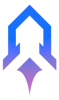 Syntra Digital Lab Logo