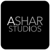 Ashar Studios Logo