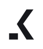 Kelsus Logo