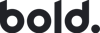 Bold Property Marketing Logo