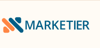 Marketier UG (Haftungsbeschränkt) Logo
