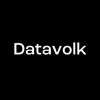 DataVolk Logo