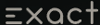 Exact.Agency Logo