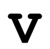 Valkuz Logo