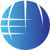 GUDAMAN agencia web digital Logo