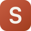 Silicon Prime AI Logo