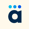 ATLASYN Group Logo