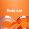 Social Noon Logo