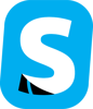 Stamm Tech Logo