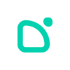 Visual Doer Agency Logo